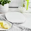 Cyfrowa waga kuchenna Zwilling Enfingy Podgląd zdjęcia produktu 6