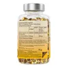 Aavalabs Vitamine D3 4000 UI | Système immunitaire et os | Voir les images du produit 3
