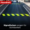 Floordirekt Soglia di sicurezza Pico – Soglia stradale in Anteprima dell’immagine prodotto 6