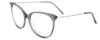Pierre Cardin P.C. 8508 Y6U Größe: 55 Produktbild-Vorschau 3