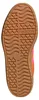 Sneakers Del Marchio Adidas Del Modello Vl Court Bold Anteprima dell’immagine prodotto 15