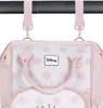 Karactermania Minnie Diseny Changing 40 Cm Tasche Orange  Produktbild-Vorschau 9
