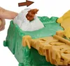 Set di giochi Matchbox Action Drivers con veicolo in scala Anteprima dell’immagine prodotto 13