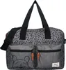 Vadobag Wickeltasche Winnie the Pooh Better Care mit viel Produktbild-Vorschau 2