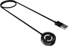 Strap-it Suunto 9 Peak Ladegerät / Ladekabel Produktbild-Vorschau 1