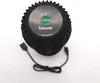 Rouleau de massage BEURER avec vibration, 3 pièces, Voir les images du produit 20