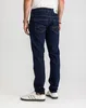 MUSTANG | Oregon Tapered | Herrenjeans Slim Fit | W32 L36 Produktbild-Vorschau 6