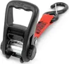 Acebikes Ratchet Premium 2-Pack Produktbild-Vorschau 3