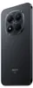 REDMI Note 15 Pro 5G 8/256GB czarny Podgląd zdjęcia produktu 9