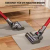 Bürste Kompatibel für Dyson V7,V8,V10,V11 Staubsauger Produktbild-Vorschau 4