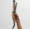 Remington CI 8605, Kulma, Teplé, 210 °C, Champagne, 3 m, Náhled obrázku produktu 3