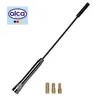 Antena ALCA 537140 27cm aluminium 20g Podgląd zdjęcia produktu 6