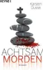 Achtsam morden Produktbild-Vorschau 1