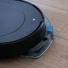 Lykke Saugroboter Pro 2000 V2 Produktbild-Vorschau 4