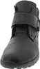 Waldläufer H-Alina 778802-296-001 (7/schwarz) Produktbild-Vorschau 4