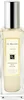 Jo Malone Pomegranate Noir Eau de Cologne unisex 30 ml Produktbild-Vorschau 5