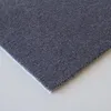 Steffensmeier Teppichboden Genua Meterware  | Auslegware Produktbild-Vorschau 2