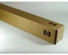 HP Gestrichenes Papier schwer - 914 mm x 30,5 m (36 Zoll x Produktbild-Vorschau 2