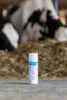 Kerbl Silberspray Silverspray 200ml (ehemaliger Aloxan) Produktbild-Vorschau 4