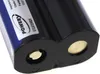 Powery Akku für Typ CR-P2 Produktbild-Vorschau 3