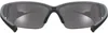 Uvex Brillen Sportstyle 215, 5516 Productafbeelding-voorbeeld 14