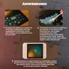 7 Artists Puzzlekleber – Puzzle Kleber Transparent mit Produktbild-Vorschau 6