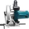 Makita HS7611 Handkreissäge Produktbild-Vorschau 18