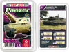 Quartett Panzer, 1Quartett Produktbild-Vorschau 5