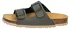 Pantolette Bioline Kids 39 Anteprima dell’immagine prodotto 8