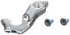 Union patte de dérailleur Gh-045 M4X0,70 Vis incluses Voir les images du produit 6