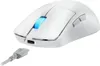 ASUS ROG Harpe Ace Mini Wireless Gaming Maus 42000 DPI Weiß Produktbild-Vorschau 15