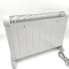 DeLonghi HCM2030 Standkonvektor weiss Produktbild-Vorschau 21
