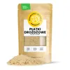 Płatki Drożdżowe Nieaktywne 500 g Podgląd zdjęcia produktu 1