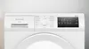 Siemens iQ300 WT43HV04, Freistehend, Frontlader, Produktbild-Vorschau 5