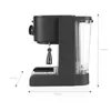 BEEM ESPRESSO PERFECT Espresso-Siebträgermaschine Deep Produktbild-Vorschau 6