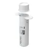 Aeotec Recessed Door Sensor 7 White Neu Produktbild-Vorschau 3