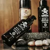BARBERTIME Olejek do pielęgnacji brody i wąsów Olejek do Podgląd zdjęcia produktu 5