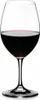 Riedel OUVERTURE ROTWEIN 2 Stück 640800000 Podgląd zdjęcia produktu 10