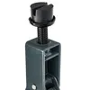 STIX OLN-06 : Crics hydrauliques pour véhicules utilitaires Voir les images du produit 12