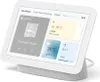 Google Nest Hub 2 křída Chytrý domácí asistent Náhled obrázku produktu 26