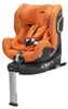 Recaro Reboarder-Kindersitz Xenon 1 Kid drehbar Produktbild-Vorschau 13