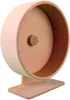 Getzoo Ø 30 cm Korklaufrad (Ø 28,4 cm Innen) mit Produktbild-Vorschau 2
