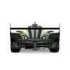 Lamborghini SC63 LMDh 1:14 – samochód zdalnie sterowany – 9 Podgląd zdjęcia produktu 5