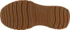 British Knights Kaya Mid Fly B49373502 (39/black) Produktbild-Vorschau 23