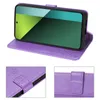 Hülle Xiaomi Redmi Note 13 Pro 5G Handy Tasche Handyhülle Produktbild-Vorschau 8