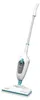 Black & Decker Fsmh13e10-qs 1300w Dampfmopp  One Size / EU Produktbild-Vorschau 22