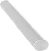 Sonos Arc Soundbar weiß (ARCG1EU1) Produktbild-Vorschau 10