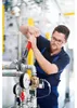 KNIPEX Wasserpumpenzange (ES) für Produktbild-Vorschau 45