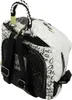 Anekke Freizeitrucksack Rucksack Memories Nature Towanda Produktbild-Vorschau 5