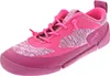 Superfit VENTO 1-008202-5500 (27/PINK) Produktbild-Vorschau 12